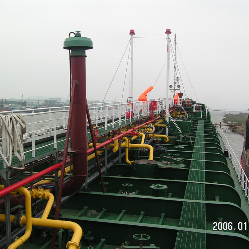 产品图片1